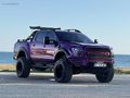 HATASIZ BOYASIZ TRAMERSİZ 4x4 OTOMATİK Takas olur kredi kartı