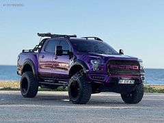 HATASIZ BOYASIZ TRAMERSİZ 4x4 OTOMATİK Takas olur kredi kartı