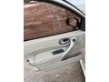 Sahibinden Renault Megane 1.5 dCi Privilege 2006 Model