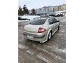 Sahibinden Renault Megane 1.5 dCi Privilege 2006 Model
