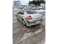 Sahibinden Renault Megane 1.5 dCi Privilege 2006 Model