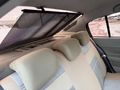 Sahibinden Renault Megane 1.5 dCi Privilege 2006 Model