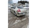 Sahibinden Renault Megane 1.5 dCi Privilege 2006 Model