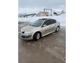 Sahibinden Renault Megane 1.5 dCi Privilege 2006 Model