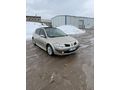 Sahibinden Renault Megane 1.5 dCi Privilege 2006 Model