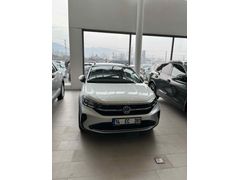 Sahibinden Volkswagen Taigo 1.0 TSI Life 2025 Model 