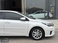 AYTEKİN'DEN__BOYASIZ__DEĞİŞENSİZ__D-4D__160'KM__