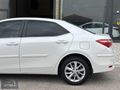 AYTEKİN'DEN__BOYASIZ__DEĞİŞENSİZ__D-4D__160'KM__