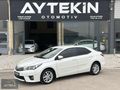 AYTEKİN'DEN__BOYASIZ__DEĞİŞENSİZ__D-4D__160'KM__