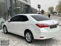 AYTEKİN'DEN__BOYASIZ__DEĞİŞENSİZ__D-4D__160'KM__