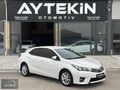 AYTEKİN'DEN__BOYASIZ__DEĞİŞENSİZ__D-4D__160'KM__