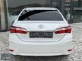 AYTEKİN'DEN__BOYASIZ__DEĞİŞENSİZ__D-4D__160'KM__