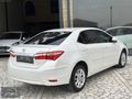 AYTEKİN'DEN__BOYASIZ__DEĞİŞENSİZ__D-4D__160'KM__