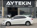 AYTEKİN'DEN__BOYASIZ__DEĞİŞENSİZ__D-4D__160'KM__