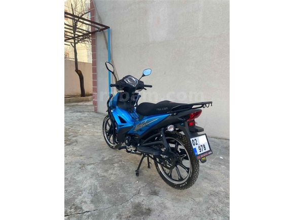 Fazlalıktan Satılık 1.000 Km Garantili 