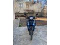 Fazlalıktan Satılık 1.000 Km Garantili 