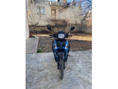 Fazlalıktan Satılık 1.000 Km Garantili 