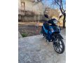 Fazlalıktan Satılık 1.000 Km Garantili 