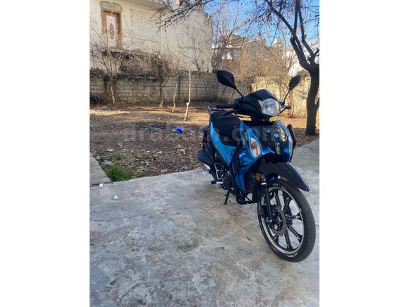 Fazlalıktan Satılık 1.000 Km Garantili 
