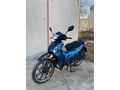 Fazlalıktan Satılık 1.000 Km Garantili 