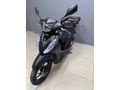 DEPOO HONDA DAN 2023 MODEL HONDA DİO PAKETE HAZIR