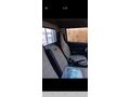 Sahibinden Hyundai H 100 kasalı bakımlı araç