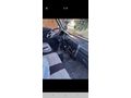 Sahibinden Hyundai H 100 kasalı bakımlı araç