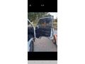 Sahibinden Hyundai H 100 kasalı bakımlı araç