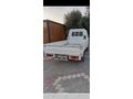 Sahibinden Hyundai H 100 kasalı bakımlı araç