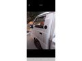 Sahibinden Hyundai H 100 kasalı bakımlı araç