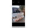 Sahibinden Hyundai H 100 kasalı bakımlı araç