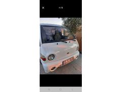 Sahibinden Hyundai H 100 kasalı bakımlı araç