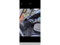 Sahibinden Hyundai H 100 kasalı bakımlı araç