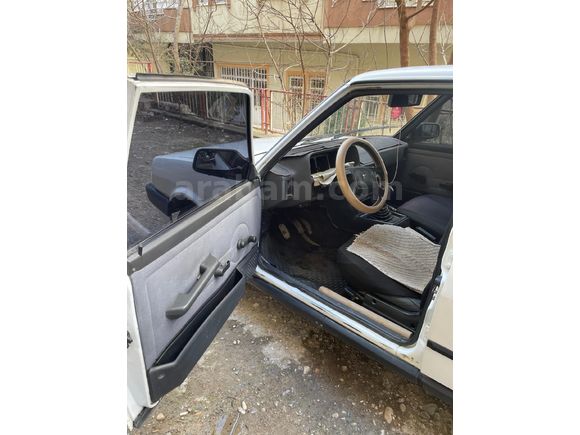 Sahibinden Tofaş Şahin 1.6 1992 Model