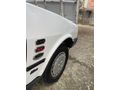 Sahibinden Tofaş Şahin 1.6 1992 Model