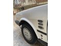 Sahibinden Tofaş Şahin 1.6 1992 Model