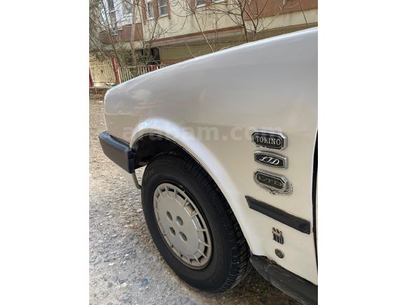 Sahibinden Tofaş Şahin 1.6 1992 Model