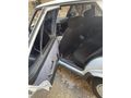 Sahibinden Tofaş Şahin 1.6 1992 Model