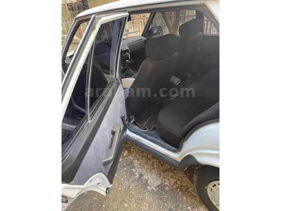 Sahibinden Tofaş Şahin 1.6 1992 Model