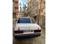 Sahibinden Tofaş Şahin 1.6 1992 Model