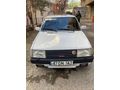 Sahibinden Tofaş Şahin 1.6 1992 Model