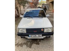Sahibinden Tofaş Şahin 1.6 1992 Model