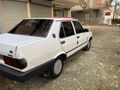 Sahibinden Tofaş Şahin 1.6 1992 Model