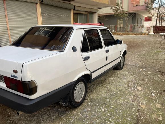 Sahibinden Tofaş Şahin 1.6 1992 Model