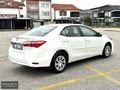 HATASIZ BOYASIZ TRAMERSİZ 2017 MODEL COROLLA 1.33