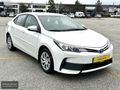 HATASIZ BOYASIZ TRAMERSİZ 2017 MODEL COROLLA 1.33