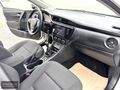 HATASIZ BOYASIZ TRAMERSİZ 2017 MODEL COROLLA 1.33