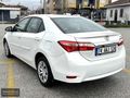 HATASIZ BOYASIZ TRAMERSİZ 2017 MODEL COROLLA 1.33