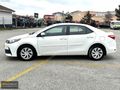 HATASIZ BOYASIZ TRAMERSİZ 2017 MODEL COROLLA 1.33