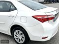 HATASIZ BOYASIZ TRAMERSİZ 2017 MODEL COROLLA 1.33